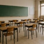 Cierre del ciclo lectivo 2025: fechas clave para cada provincia