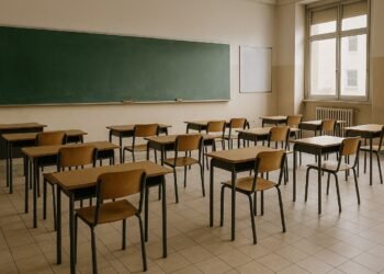 Cierre del ciclo lectivo 2025: fechas clave para cada provincia