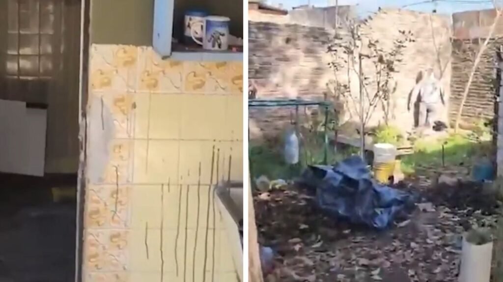 Encuentran los cuerpos de tres jóvenes en un crimen vinculado al narcotráfico