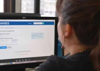 Anses anuncia cómo será el aumento en las pensiones no contributivas en octubre