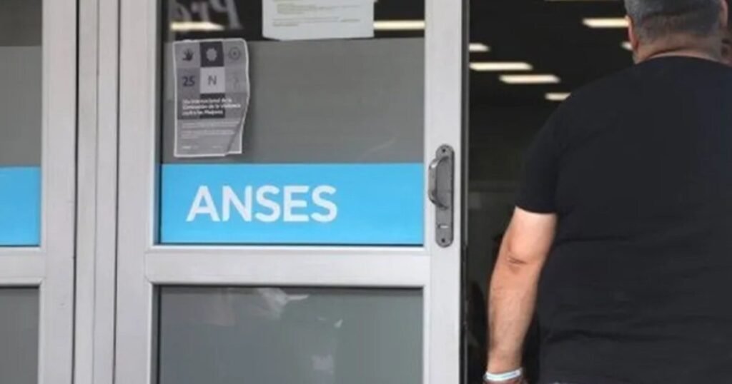 Se confirmó el aumento de jubilaciones y pensiones en septiembre 2025