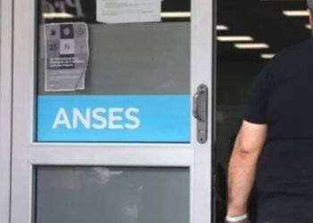 Se confirmó el aumento de jubilaciones y pensiones en septiembre 2025