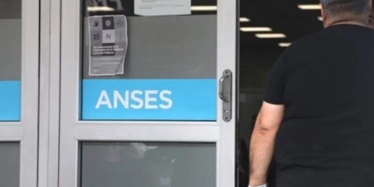 Se confirmó el aumento de jubilaciones y pensiones en septiembre 2025