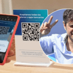 Kicillof implementa retenciones de Ingresos Brutos en billeteras virtuales