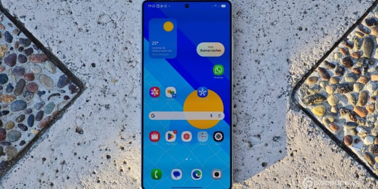 Samsung Galaxy S26 Ultra mantendrá carga rápida de 45W, igual que su predecesor S25 Ultra