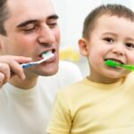 Celebramos el Día Internacional de la Salud Bucodental: clave para tu bienestar