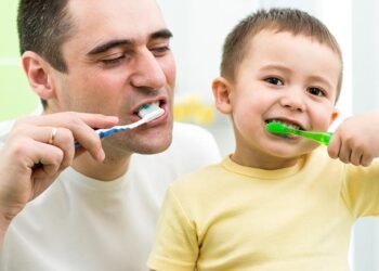 Celebramos el Día Internacional de la Salud Bucodental: clave para tu bienestar
