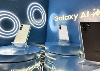 Samsung presenta sus gamas S y A: claves para elegir el smartphone ideal según tus necesidades