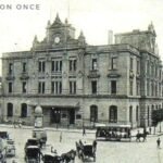 Once: El barrio que recuerda la secesión de Buenos Aires en 1852