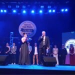 El VIII Festival de la Música Italiana cierra con gran expectativa en La Plata