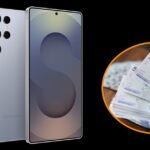 Samsung Galaxy S25 Ultra: Precio y características del nuevo teléfono premium en Colombia