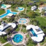 Termas cerca de Buenos Aires: escapadas ideales para relajar y cuidar el bolsillo