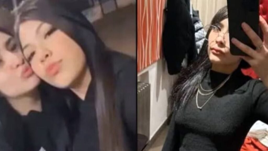 Misterioso triple femicidio en Varela revela posible conexión narco