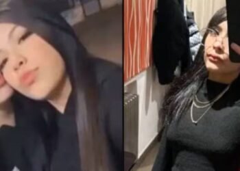 Misterioso triple femicidio en Varela revela posible conexión narco