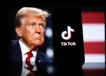 TikTok seguirá en EE. UU. con cambios en el manejo de datos y algoritmo