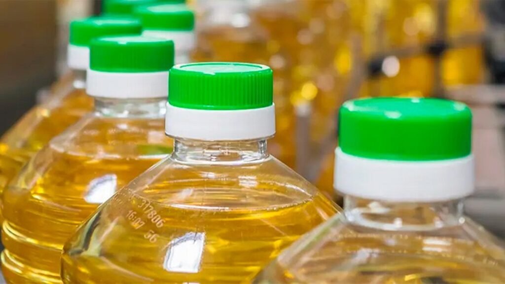 ANMAT prohíbe aceites de oliva fraudulentos que comprometen la salud pública