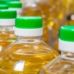 ANMAT prohíbe aceites de oliva fraudulentos que comprometen la salud pública