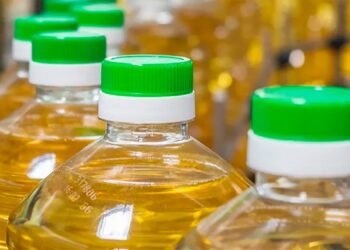 ANMAT prohíbe aceites de oliva fraudulentos que comprometen la salud pública