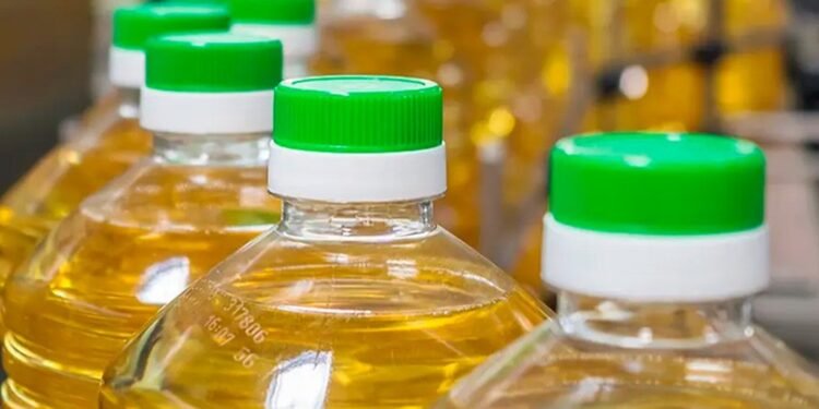 ANMAT prohíbe aceites de oliva fraudulentos que comprometen la salud pública