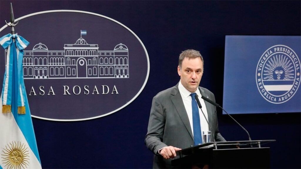 Conflicto entre el Gobierno y el Congreso por financiamiento universitario