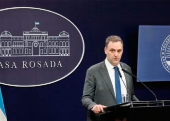 Conflicto entre el Gobierno y el Congreso por financiamiento universitario