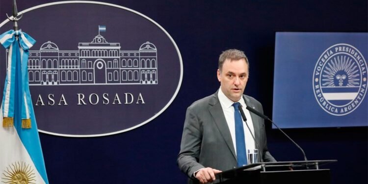 Conflicto entre el Gobierno y el Congreso por financiamiento universitario