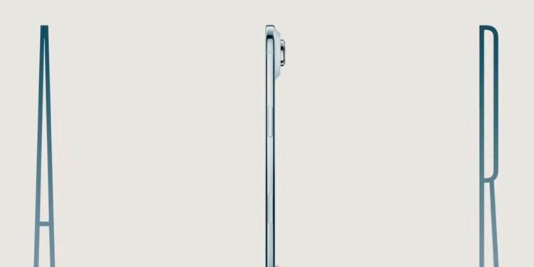 Apple lanza nuevos iPhone 17 y AirPods 3 con innovaciones destacadas