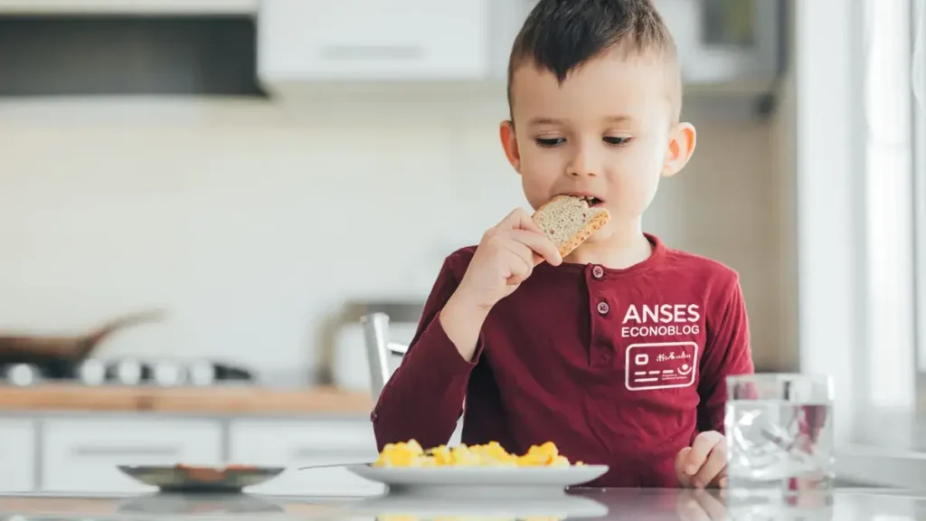 Capital Humano responde dudas sobre la Tarjeta Alimentar y más beneficios