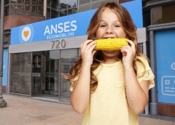 Beneficiarios de la AUH reclaman urgente actualización de la Tarjeta Alimentar