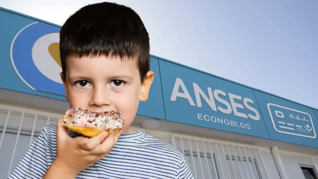 Aumenta el alcance de la Tarjeta Alimentar: ¿Quiénes la reciben ahora?