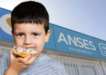 Aumenta el alcance de la Tarjeta Alimentar: ¿Quiénes la reciben ahora?