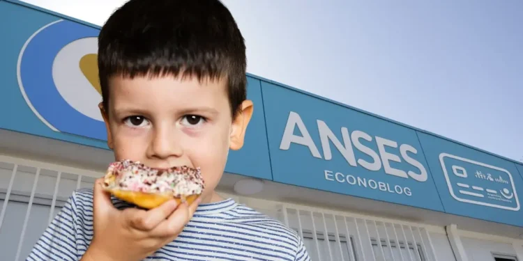 Aumenta el alcance de la Tarjeta Alimentar: ¿Quiénes la reciben ahora?