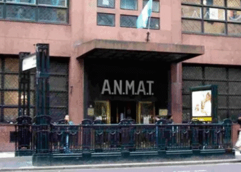 Allanamientos en ANMAT por investigación de fentanilo contaminado