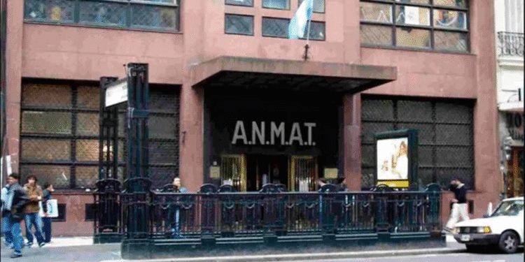 Allanamientos en ANMAT por investigación de fentanilo contaminado