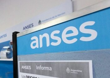 ANSES: ¿Cuándo y cuánto cobrarán los jubilados en septiembre?