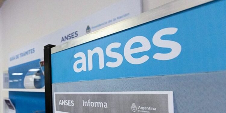ANSES: ¿Cuándo y cuánto cobrarán los jubilados en septiembre?