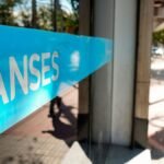 ANSES: fechas clave para cobrar asignaciones en septiembre 2025