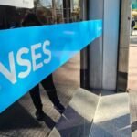 ANSES confirma el aumento para jubilados y pensionados en septiembre