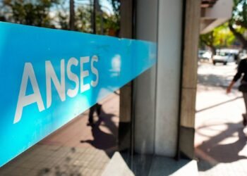 ANSES: fechas clave para cobrar asignaciones en septiembre 2025