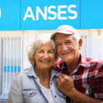 ANSES confirma un nuevo pago extra para jubilados: ¿de cuánto se trata?