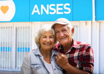 ANSES confirma un nuevo pago extra para jubilados: ¿de cuánto se trata?