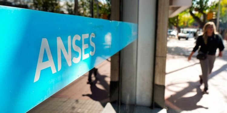 ANSES: fechas clave para cobrar asignaciones en septiembre 2025