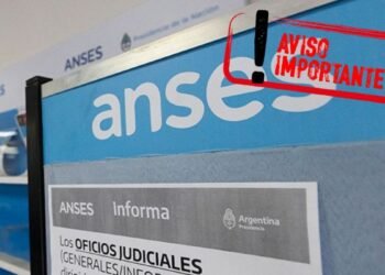ANSES confirma aumento y pagos de AUH: ¿cuándo cobrarán en octubre?