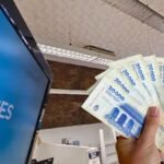 ANSES confirma aumento por matrimonio: ¿quiénes pueden acceder y cómo?