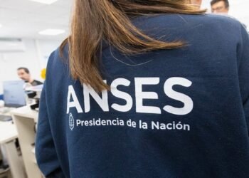 ANSES confirmó el aumento de octubre en las Asignaciones de Pago Único
