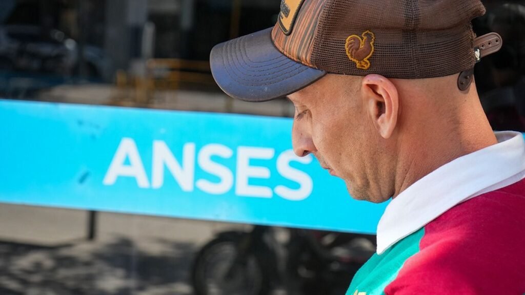 ANSES excluye a beneficiarios de AUH y AUE de nuevos descuentos