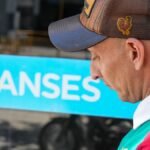 ANSES excluye a beneficiarios de AUH y AUE de nuevos descuentos