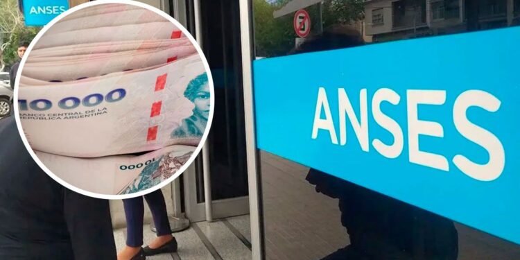 ANSES: ¿Cómo cobrar el beneficio por matrimonio que se paga este mes?