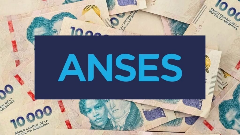 Se confirmó el aumento de ANSES para la jubilación mínima en octubre