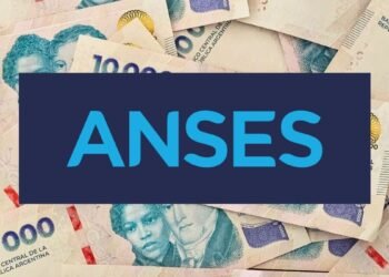 Se confirmó el aumento de ANSES para la jubilación mínima en octubre